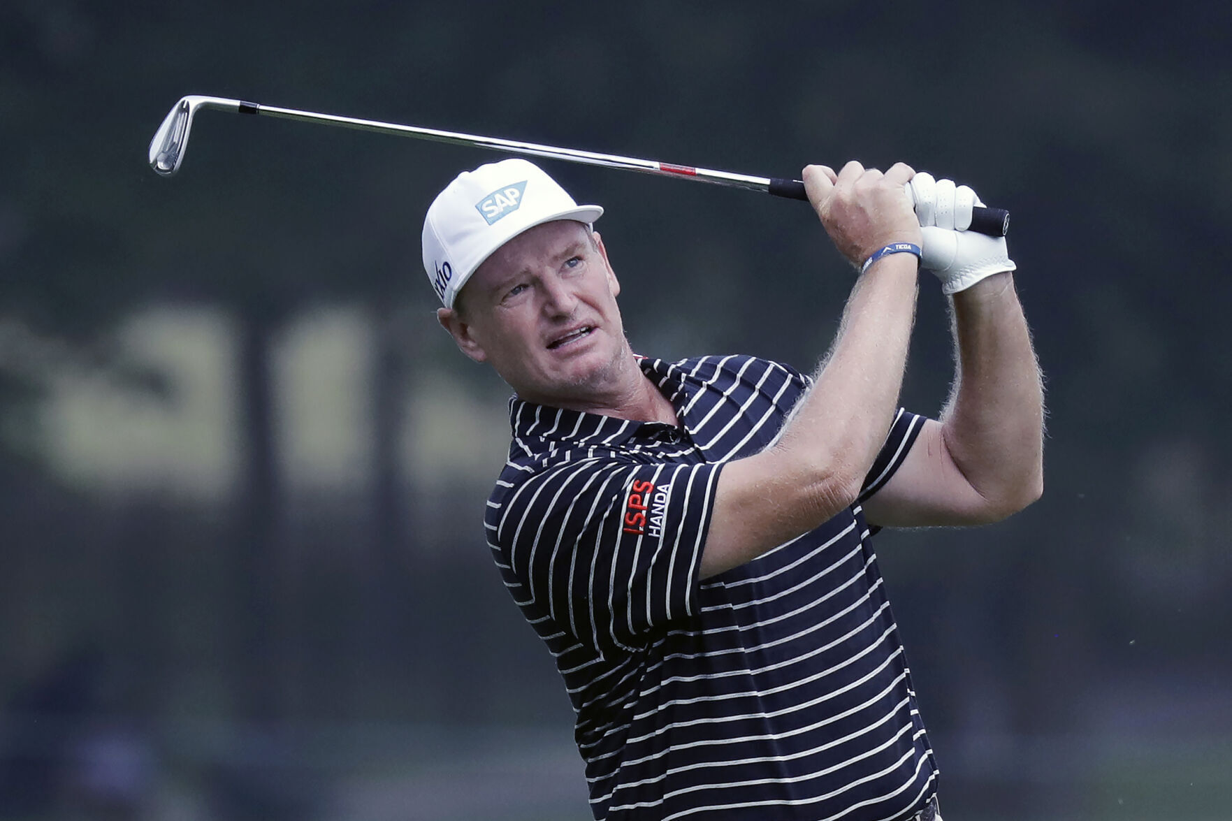 Ernie Els